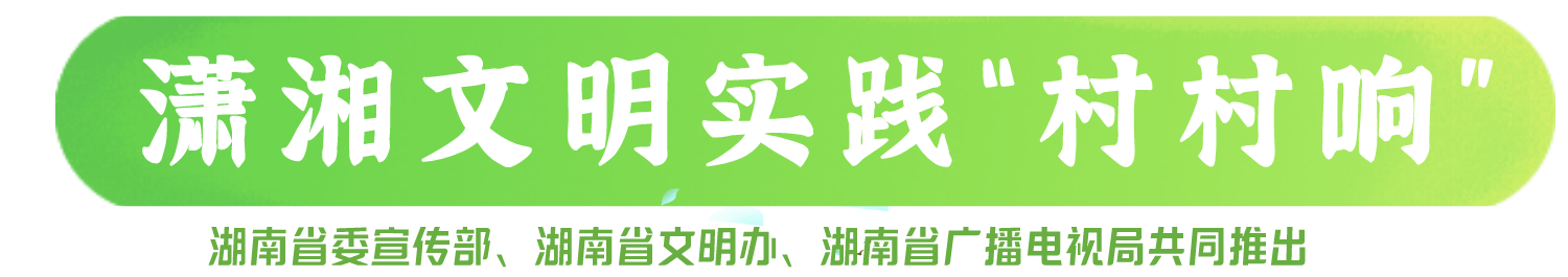 微信图片_20210127135854.png