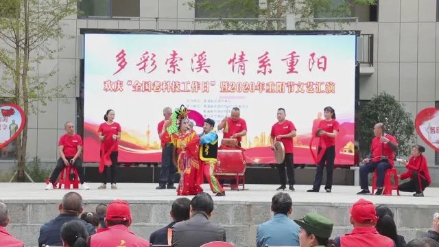 微信图片_20210127145431.jpg