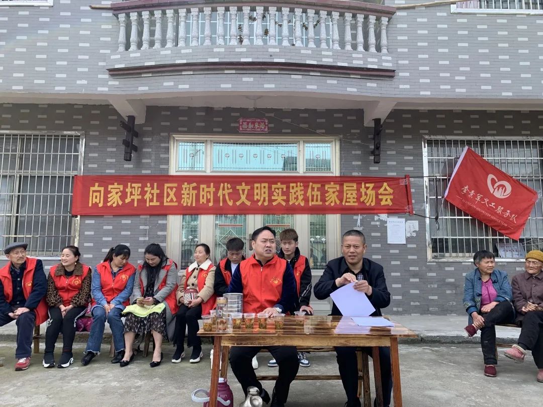 微信图片_20210127145314.jpg