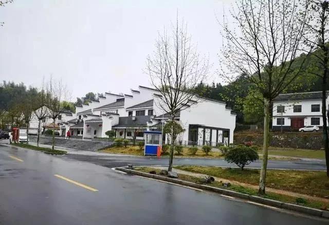 微信图片_20210127140048.jpg