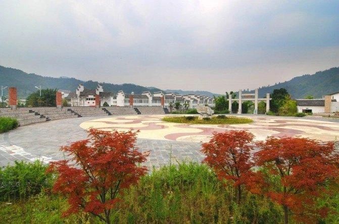 微信图片_20210127140229.jpg