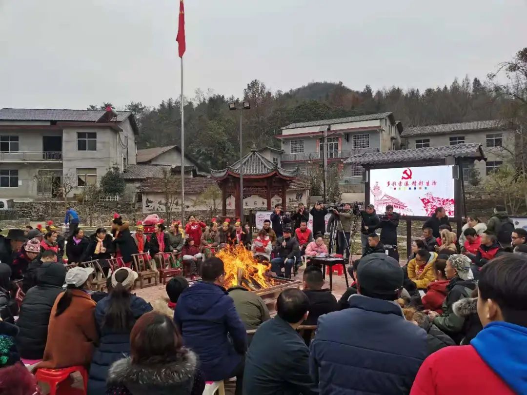 微信图片_20210127145457.jpg