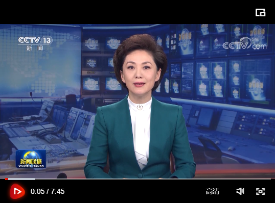 微信图片_20210128215500.png