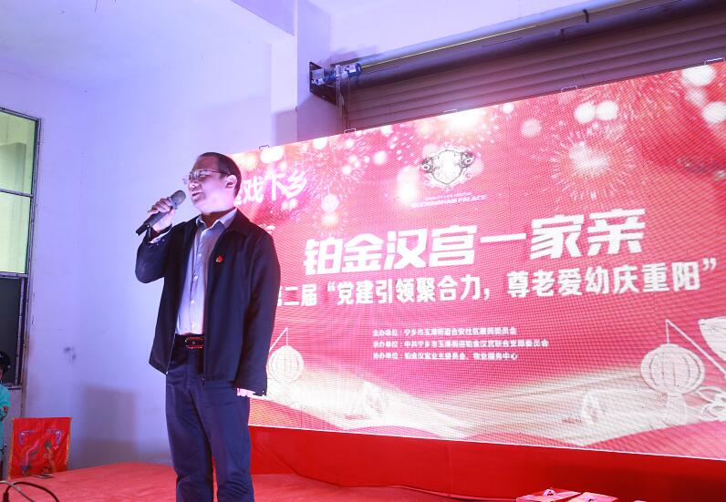 QQ截图20211014144709.jpg