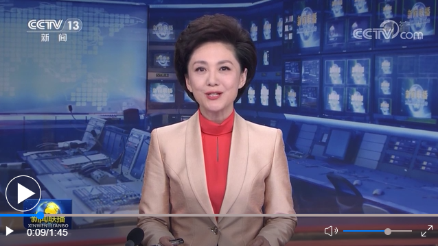 捕获.PNG