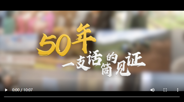 捕获.PNG
