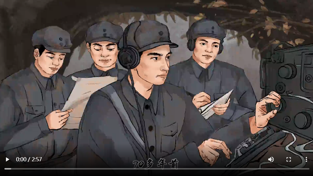 捕获.PNG