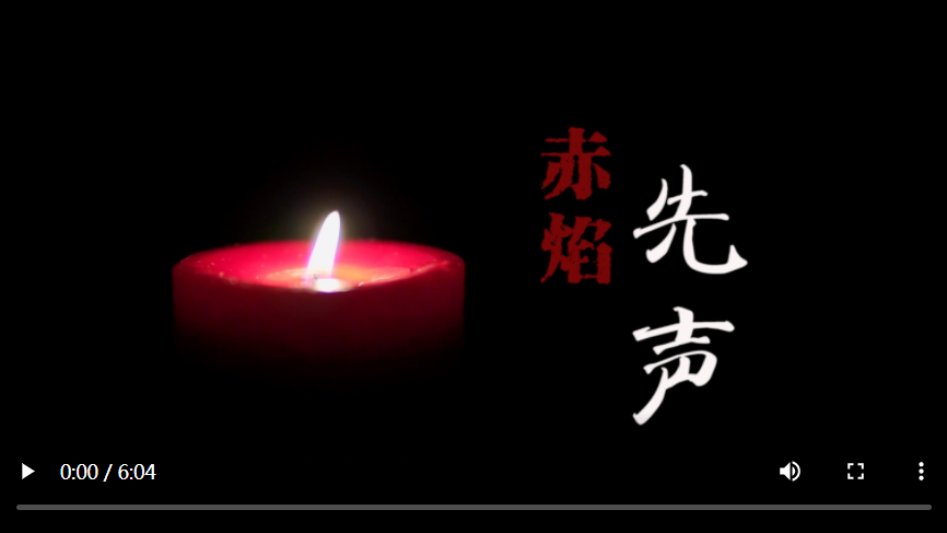 捕获.PNG