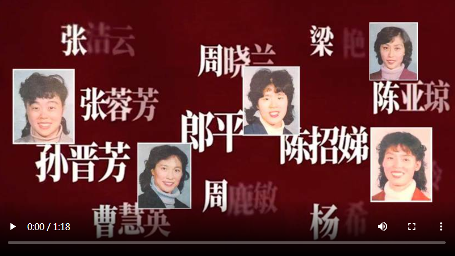 捕获.PNG