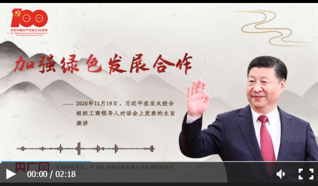 捕获.PNG
