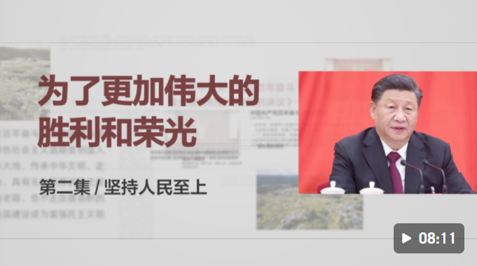 捕获1.PNG
