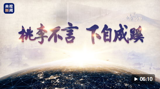捕获.PNG