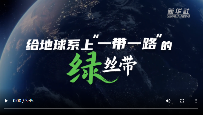 捕获.PNG