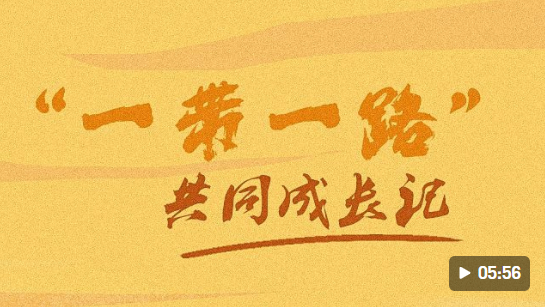 捕获.PNG
