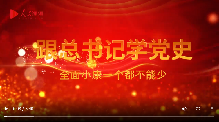 捕获.PNG