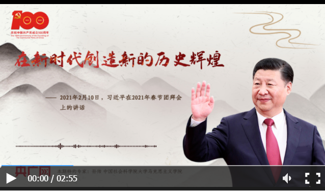 捕获1.PNG
