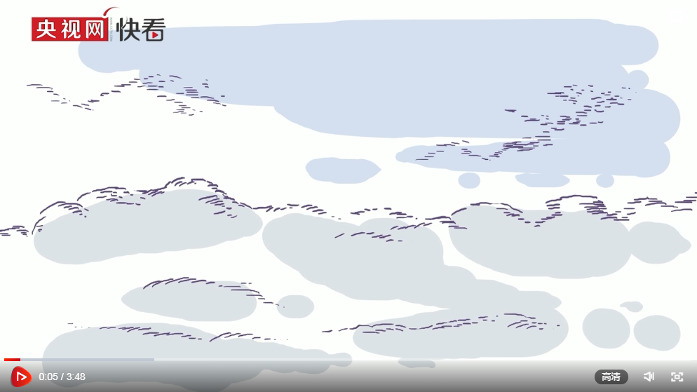 111.PNG