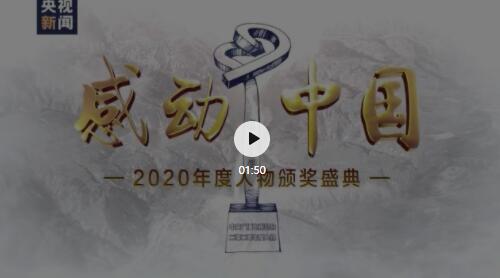QQ截图20210217211611.jpg