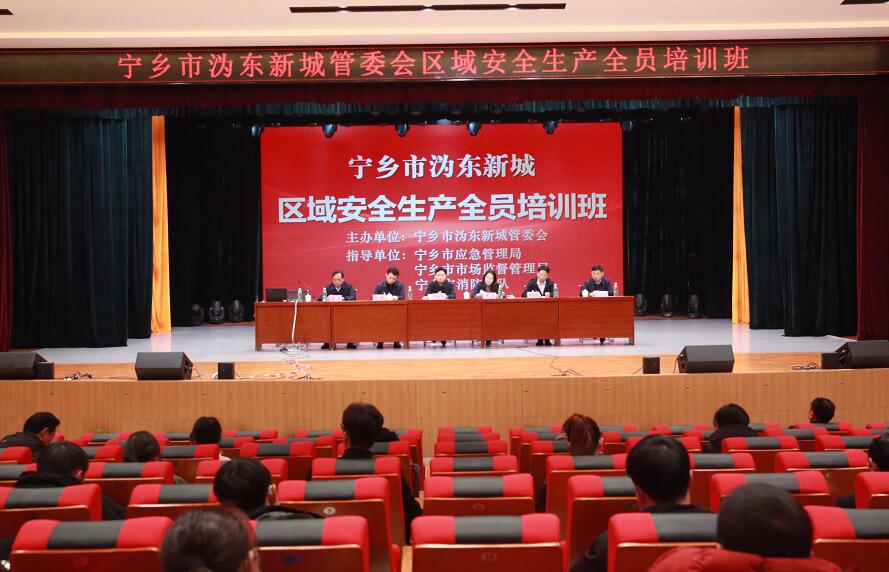 QQ截图20210309204226.jpg