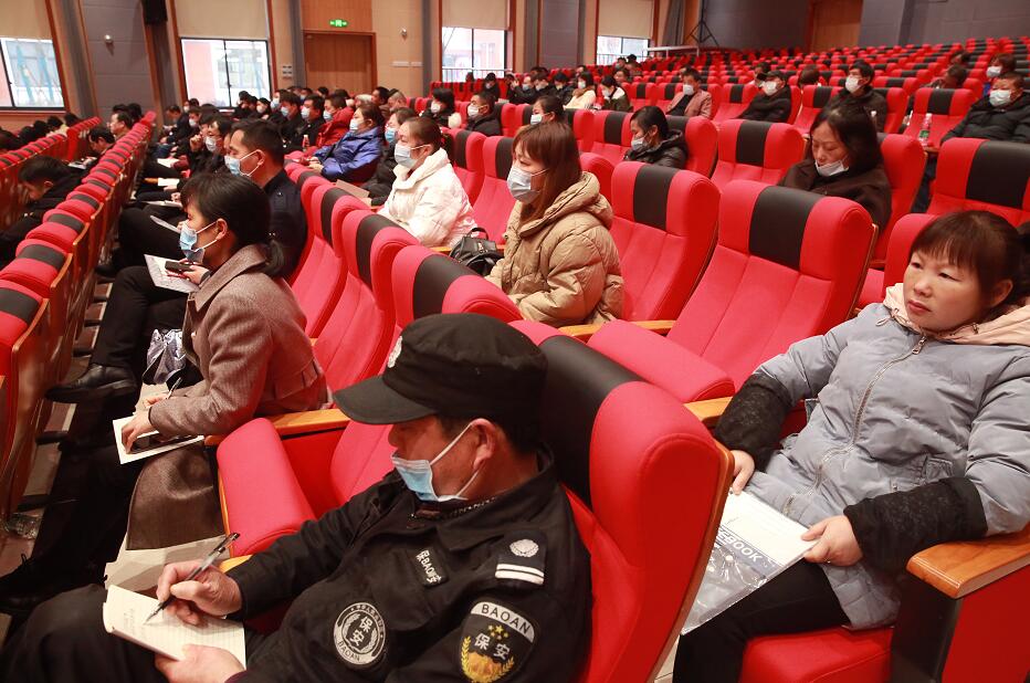 QQ截图20210309204312.jpg