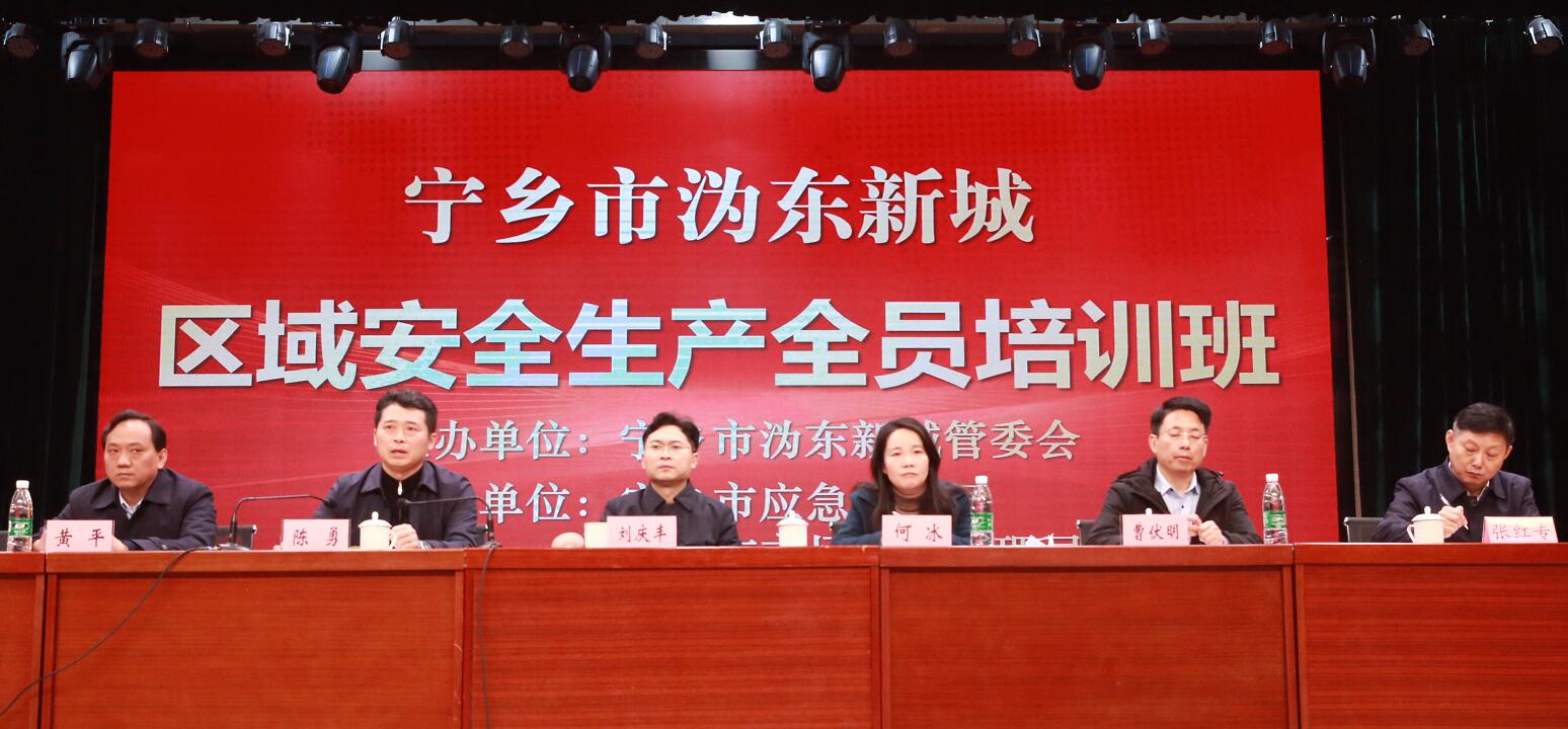 QQ截图20210309204251.jpg