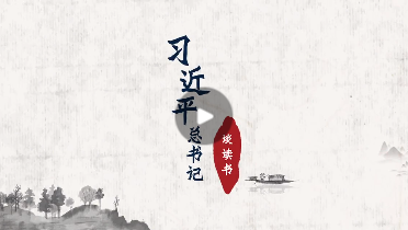 微信图片_20210423171755.png