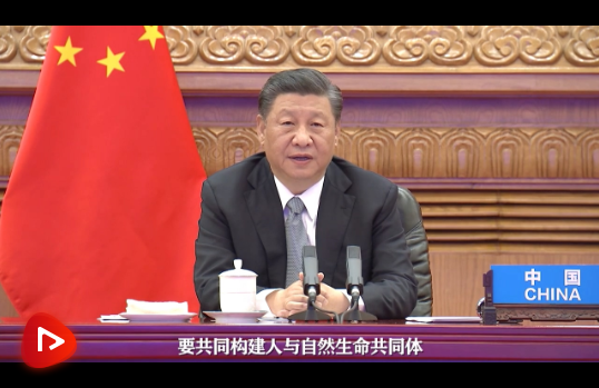 微信图片_20210423154544.png