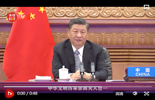 微信图片_20210423154133.png