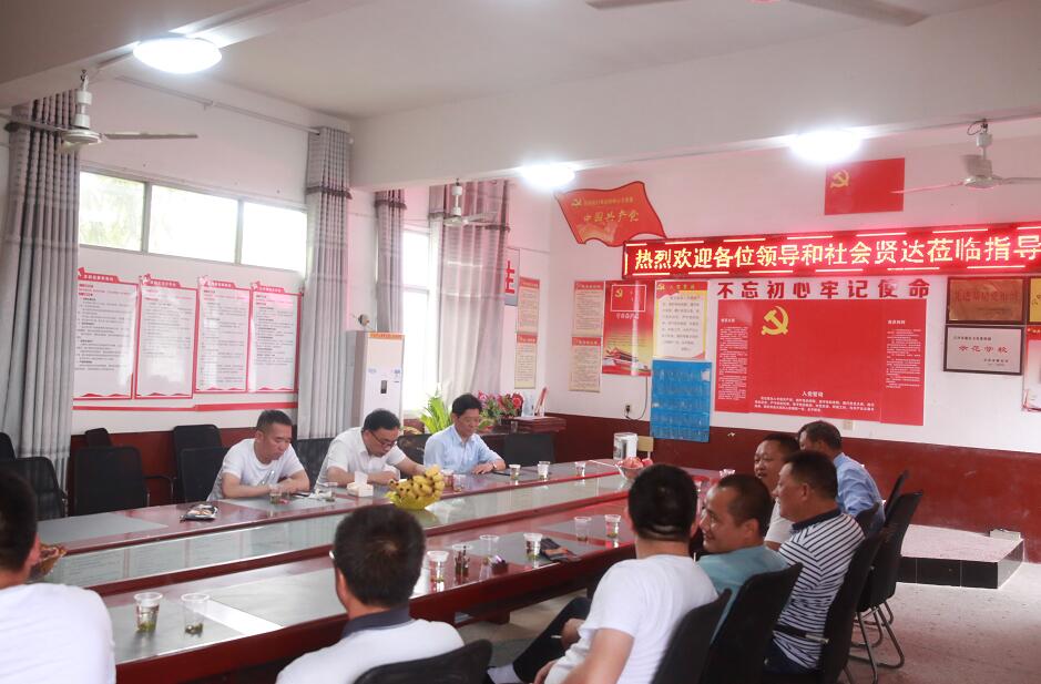 QQ截图20210516221341.jpg QQ截图20210516221341.jpg