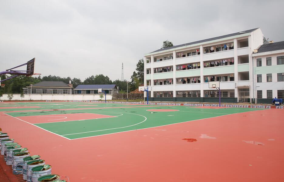 QQ截图20210516221442.jpg QQ截图20210516221442.jpg