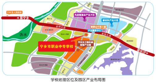 QQ截图20210516134401.jpg QQ截图20210516134401.jpg