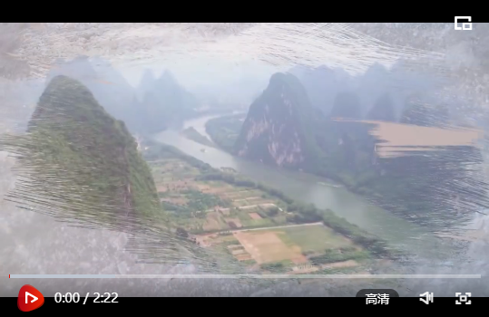 微信图片_20210503223016.png