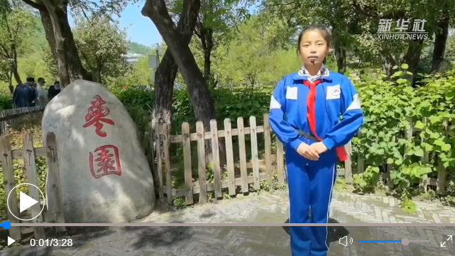 微信图片_20210601224129.png
