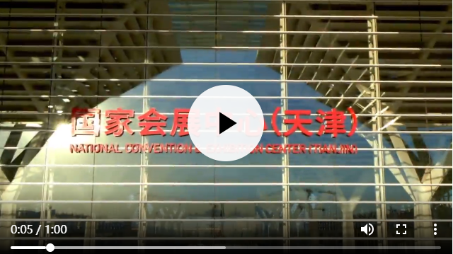 微信图片_20210625142949.png