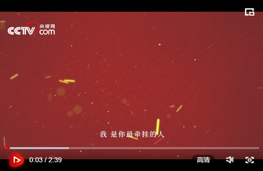 微信图片_20210625143214.png