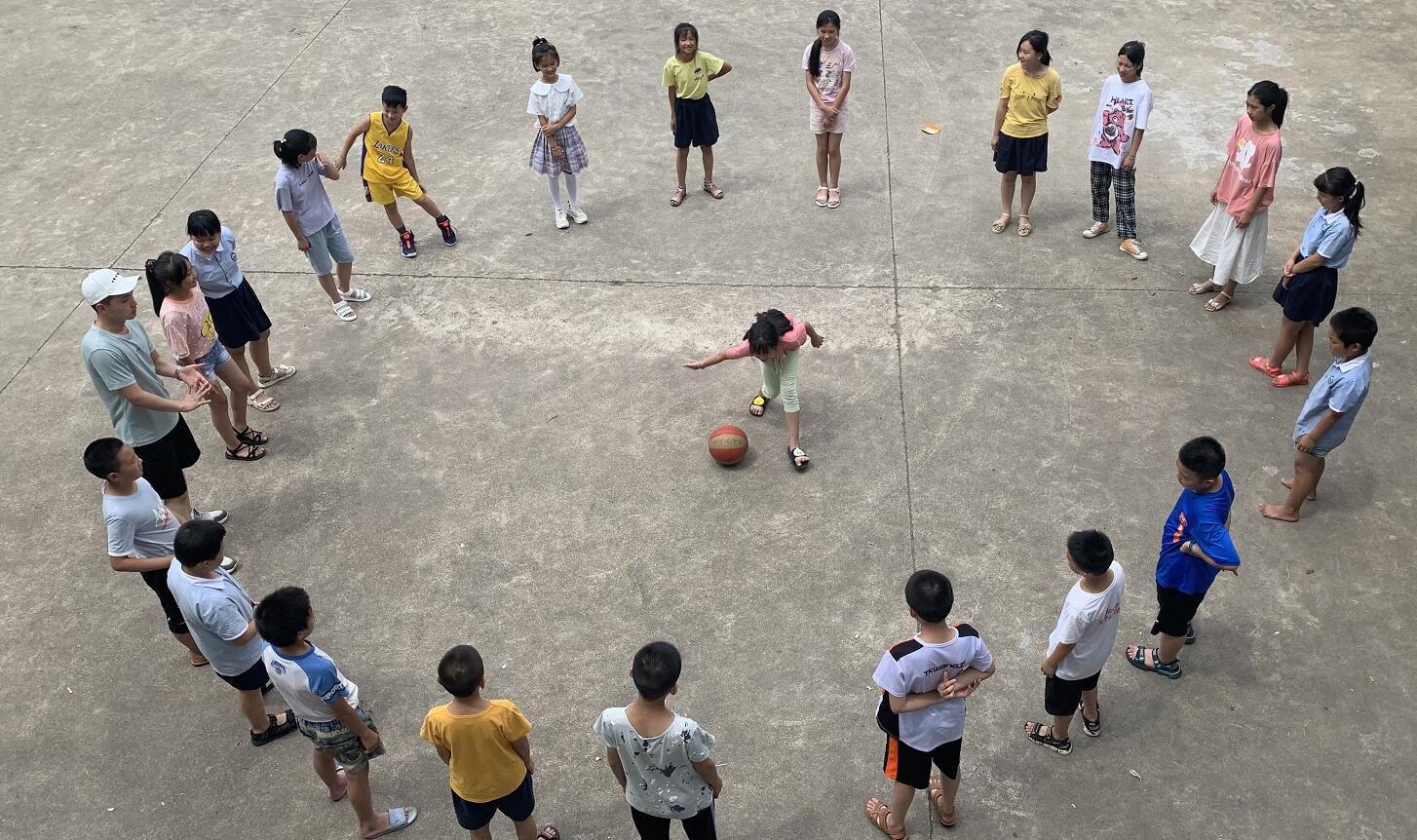 QQ截图20210713184230.jpg