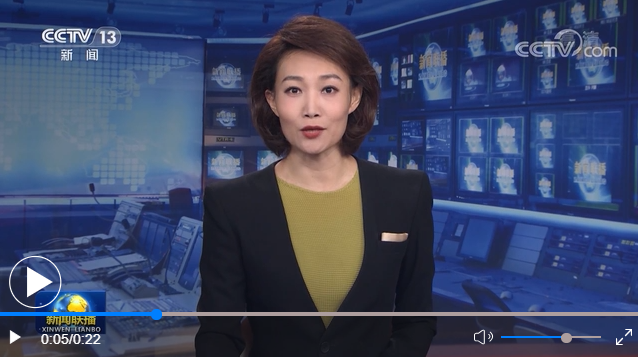 微信图片_20210715234640.png