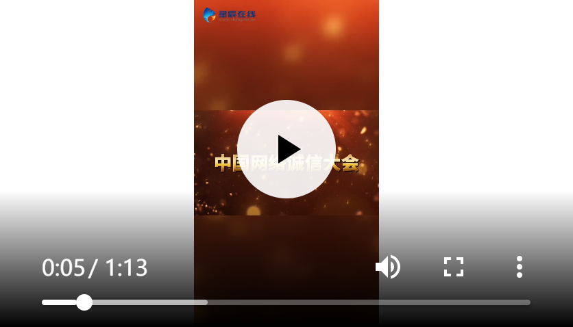 微信图片_20210715230845.png