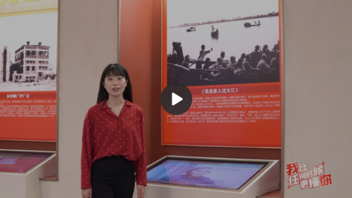 捕获1.PNG
