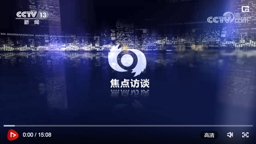捕获1.PNG