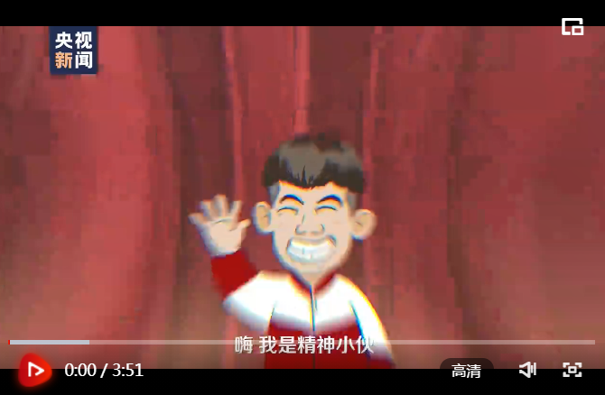 捕获1.PNG