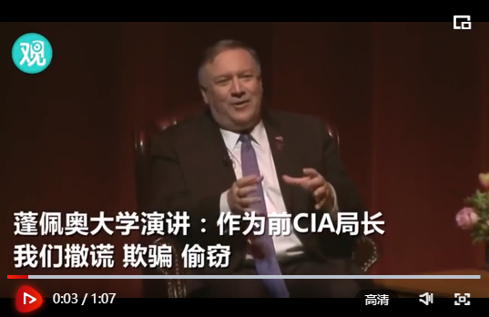 微信图片_20210825191344.png