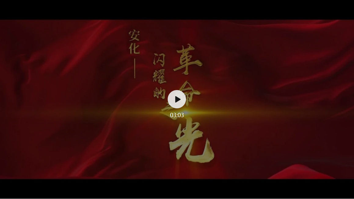 微信截图_20210803172049.png