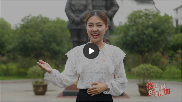 微信截图_20210803170713.png