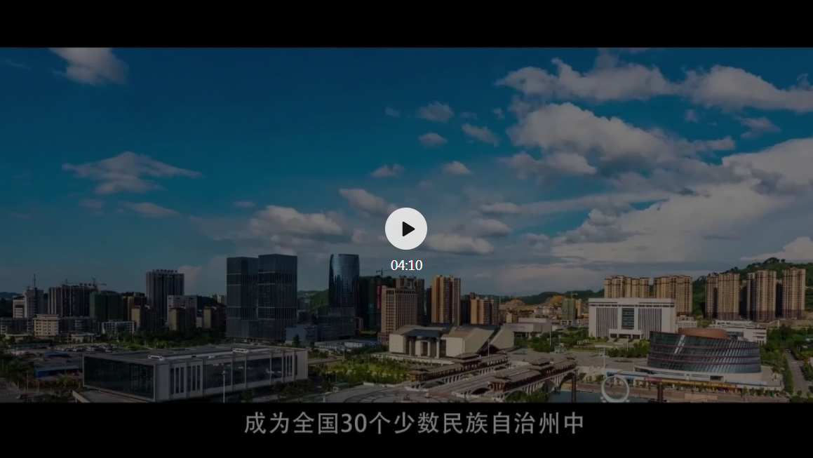 微信截图_20210803171538.png