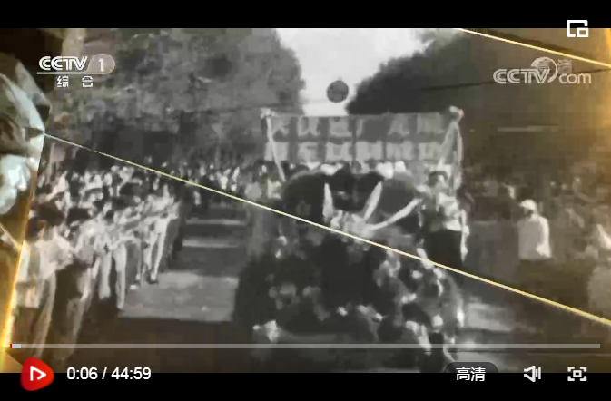 微信截图_20210803170412.png