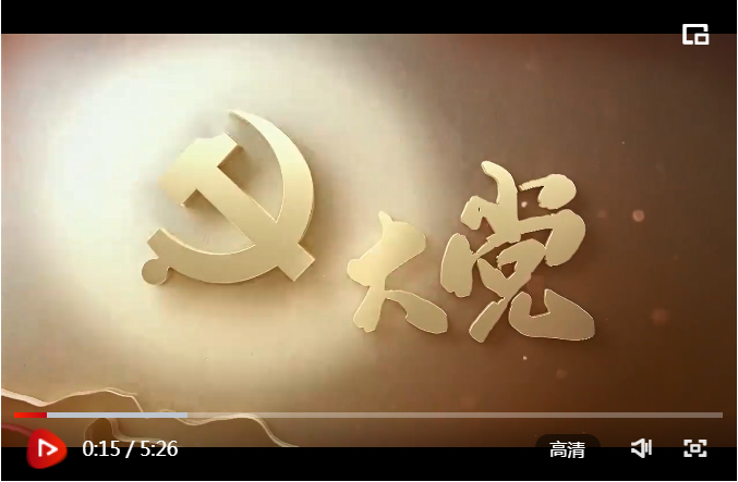 微信截图_20210803141535.png