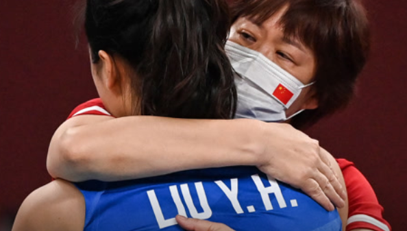 微信截图_20210803143325.png