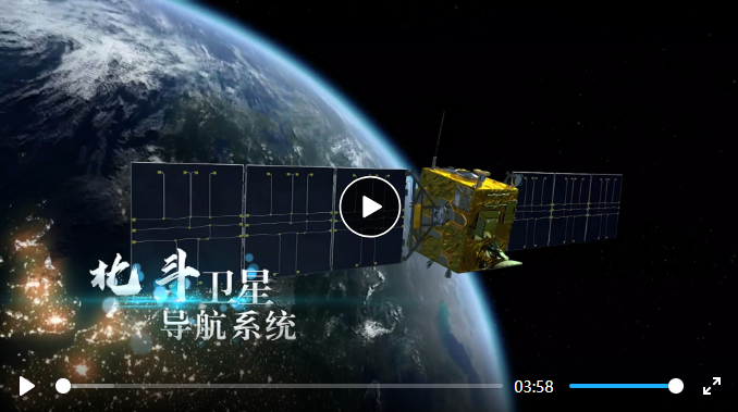 微信图片_20210913210906.png