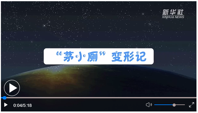 捕获2.PNG